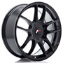 Japan Racing JR29 Gloss Black
