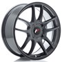 Japan Racing JR29 Hyper Gray