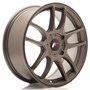 Japan Racing JR29 Matt Bronze