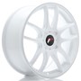 Japan Racing JR29 White