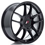 Japan Racing JR29 Gloss Black