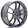 Japan Racing JR29 Hyper Gray