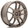 Japan Racing JR29 Matt Bronze