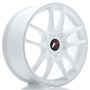Japan Racing JR29 White