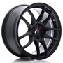 Japan Racing JR29 Matt Black
