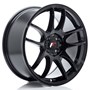 Japan Racing JR29 Gloss Black