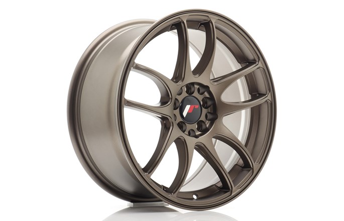 Japan Racing JR29 Matt Bronze