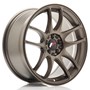Japan Racing JR29 Matt Bronze