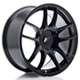 Japan Racing JR29 Gloss Black