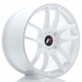 Japan Racing JR29 White