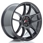 Japan Racing JR29 Hyper Gray