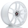 Japan Racing JR29 White