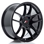 Japan Racing JR29 Gloss Black