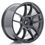 Japan Racing JR29 Hyper Gray