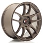 Japan Racing JR29 Matt Bronze