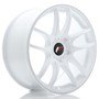 Japan Racing JR29 White