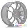 Japan Racing JR29 Custom Finish
