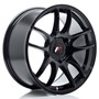 Japan Racing JR29 Gloss Black