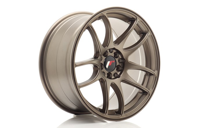 Japan Racing JR29 Bronze