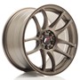 Japan Racing JR29 Bronze