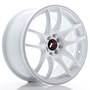 Japan Racing JR29 White