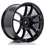 Japan Racing JR29 Gloss Black