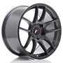 Japan Racing JR29 Hyper Gray