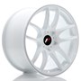 Japan Racing JR29 White