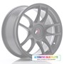 Japan Racing JR29 Custom Finish