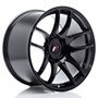 Japan Racing JR29 Gloss Black