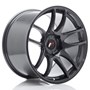 Japan Racing JR29 Hyper Gray