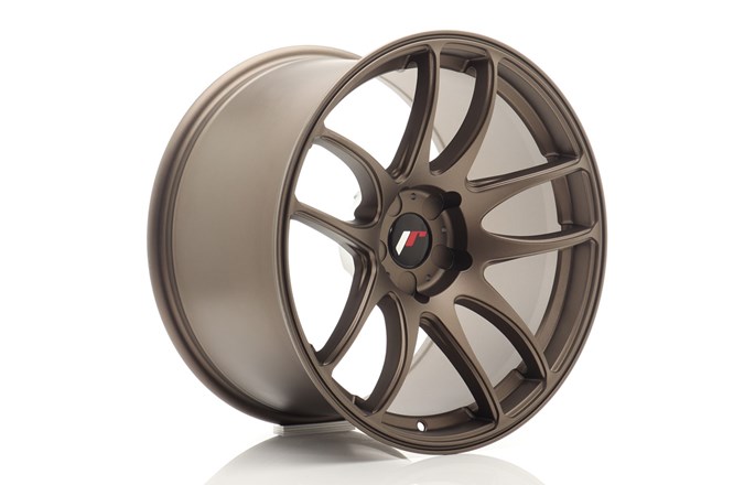 Japan Racing JR29 Matt Bronze