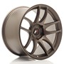 Japan Racing JR29 Matt Bronze