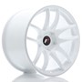 Japan Racing JR29 White