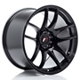Japan Racing JR29 Gloss Black