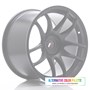 Japan Racing JR29 Custom Finish