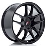 Japan Racing JR29 Gloss Black