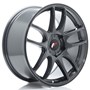 Japan Racing JR29 Hyper Gray