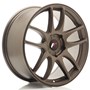 Japan Racing JR29 Matt Bronze