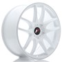 Japan Racing JR29 White