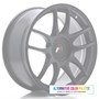Japan Racing JR29 Custom Finish