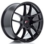 Japan Racing JR29 Gloss Black