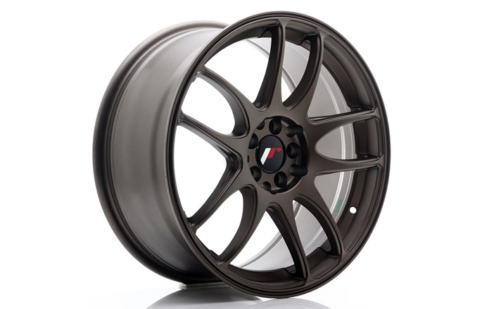 Japan Racing JR29 Bronze
