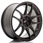 Japan Racing JR29 Bronze