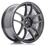 Japan Racing JR29 Hyper Gray
