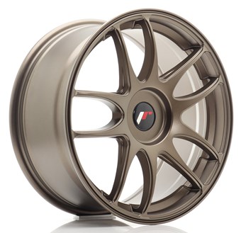 Japan Racing JR29 Bronze