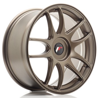 Japan Racing JR29 Bronze