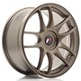Japan Racing JR29 Bronze
