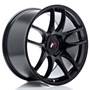 Japan Racing JR29 Gloss Black