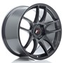 Japan Racing JR29 Hyper Gray